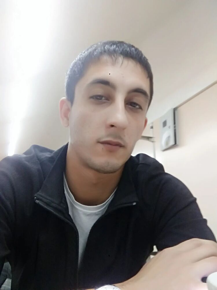  34103162  , 32 ,    