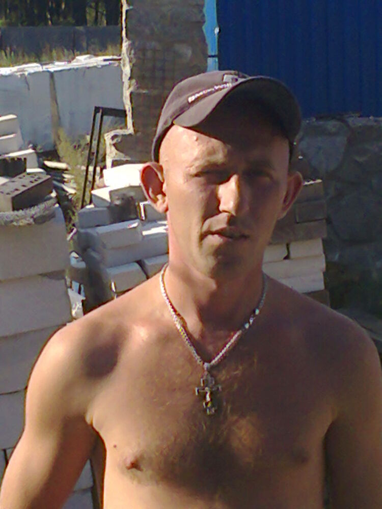 ���������� �������, ���� ������� ��������, 40 ���, ������������ ��� ������, ����� � ���������, c�������� ���������