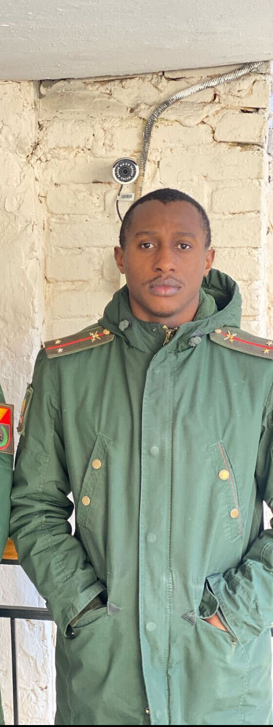 ���������� ������, ���� ������� No girl, 29 ���, ������������ ��� ������, ����� � ���������