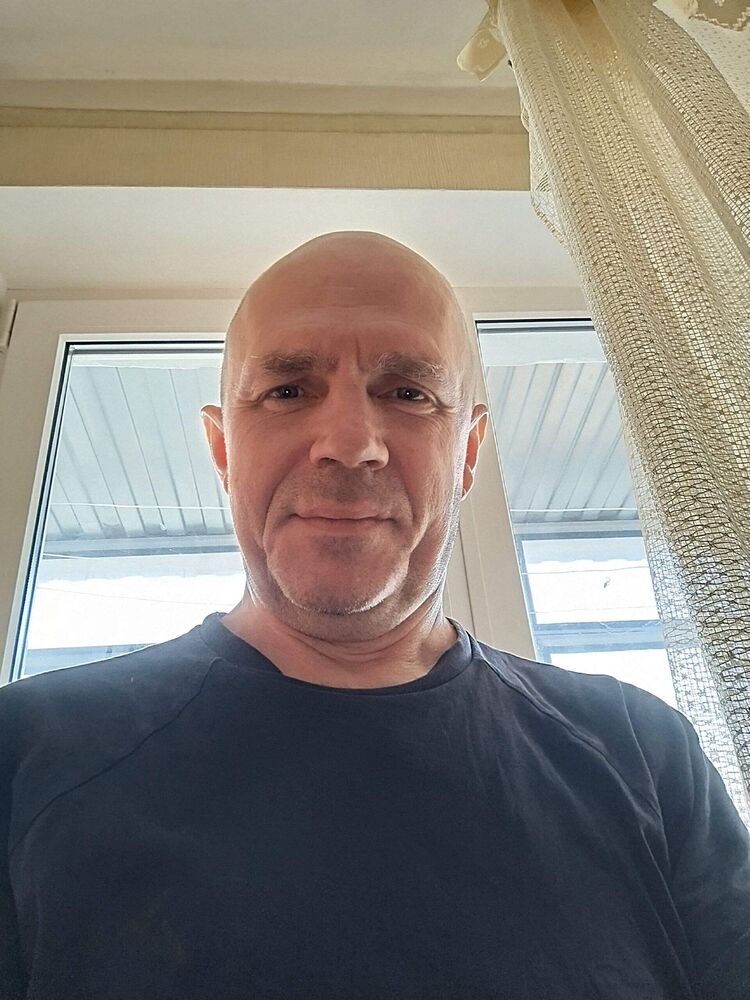 ���� 55516442 ������� �������, 47 ���, ���� ���������� � �������-��-����