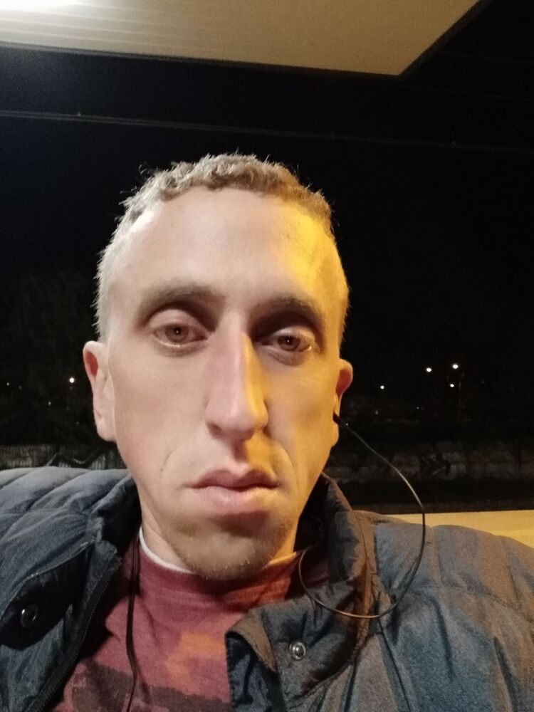  Warszawa,   Stepan, 36 ,   ,   , c 