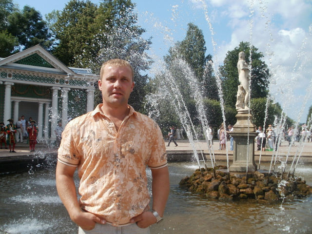  ,   , 44 ,   ,   , c 