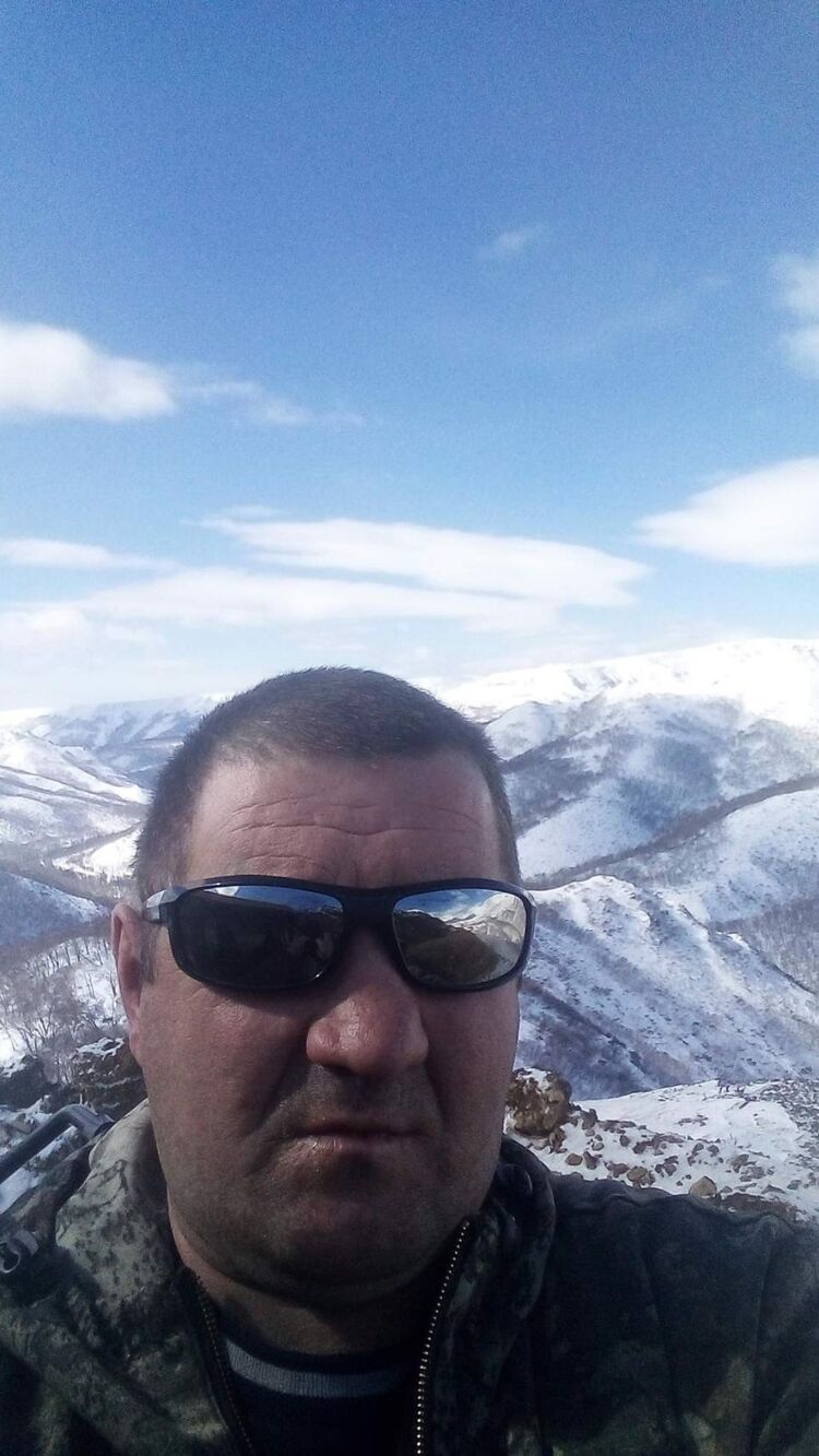 ���� 55816102 ������� ���������, 51 ���, ���� ���������� � ��������������-����������