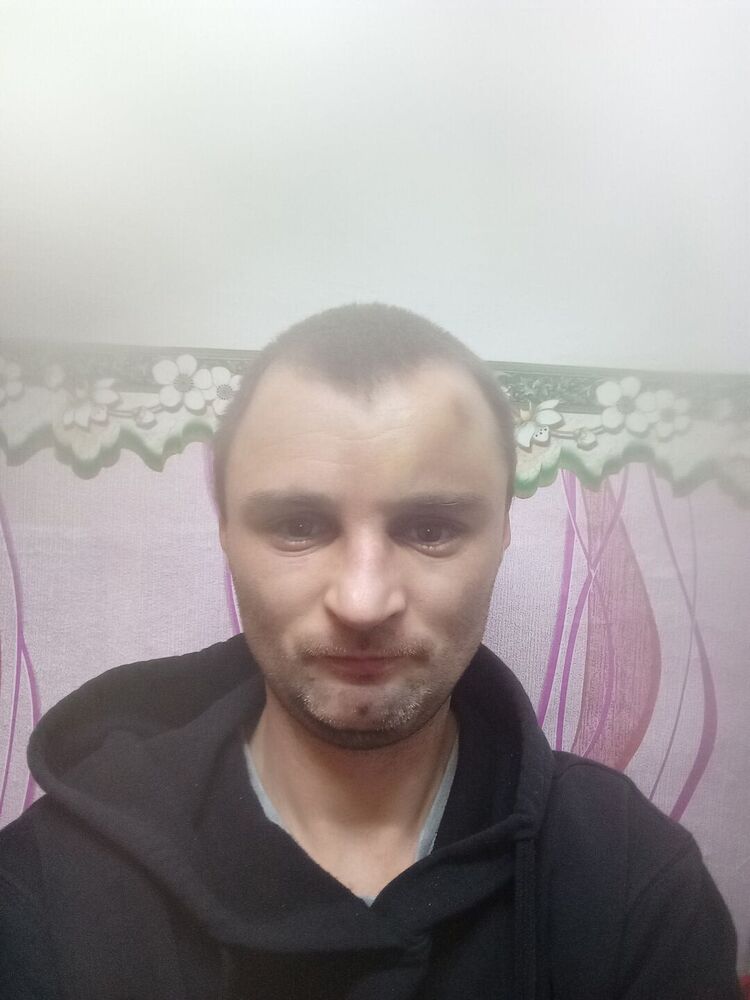  39948302  , 34 ,    