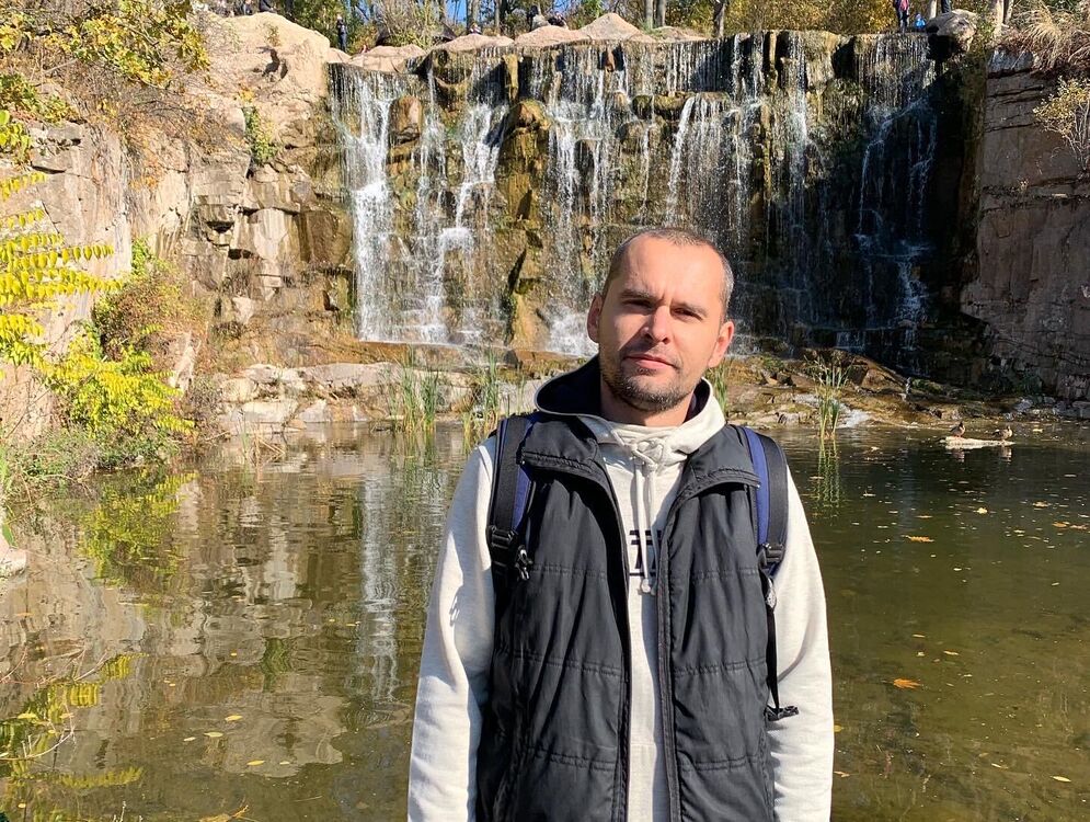 ���� 34144482 ������� Vodoley, 40 ���, ���� ���������� � ������