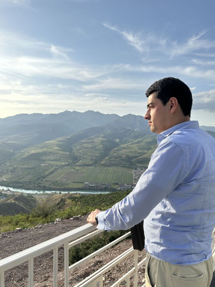 ���� 35155282 ������� ������, 27 ���, ���� ���������� � ��������