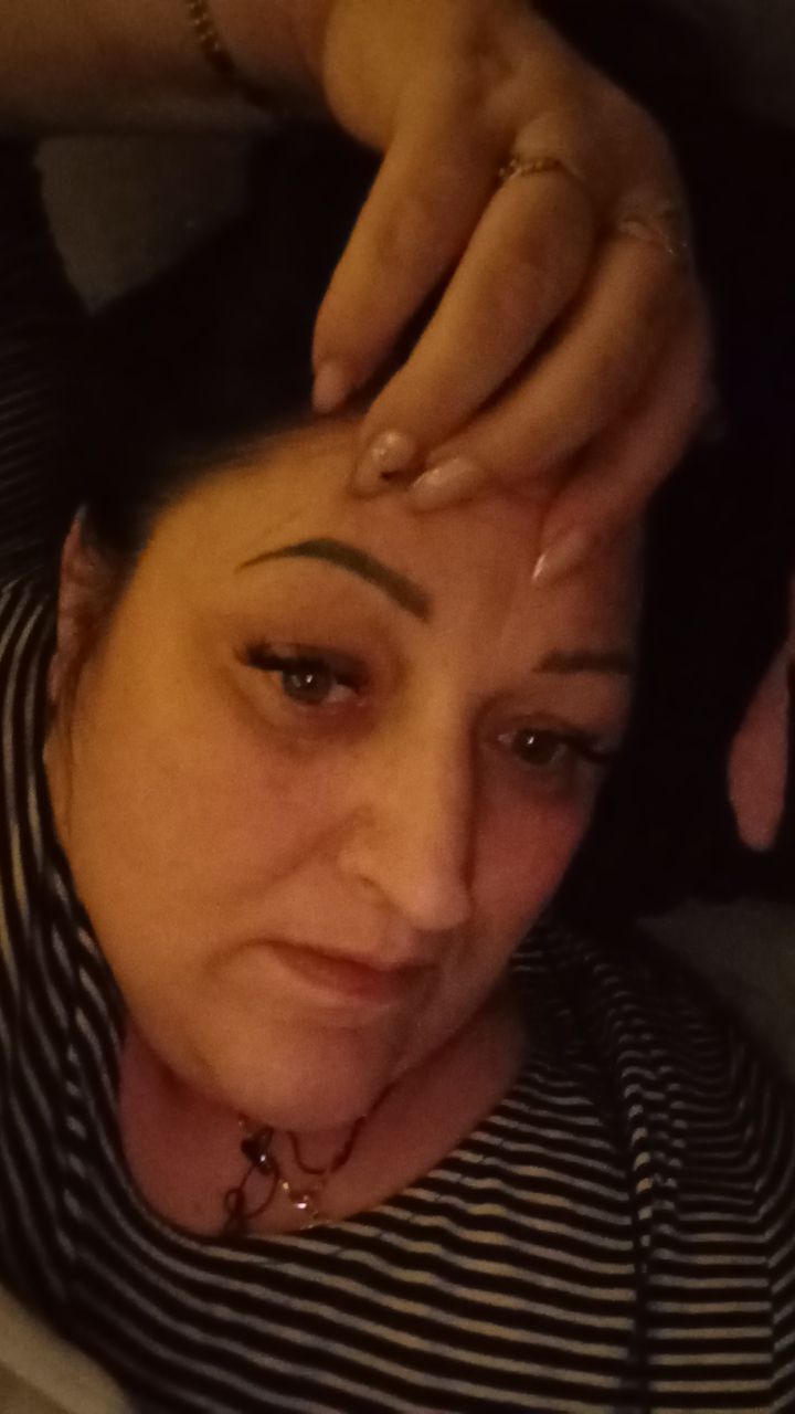 ���� 55471172 ������� ������, 50 ���, ���� ���������� � �����������