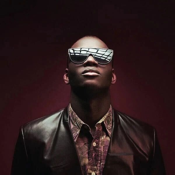 ���� 29399462 ������� ���, 32 ����, ���� ���������� � ����������