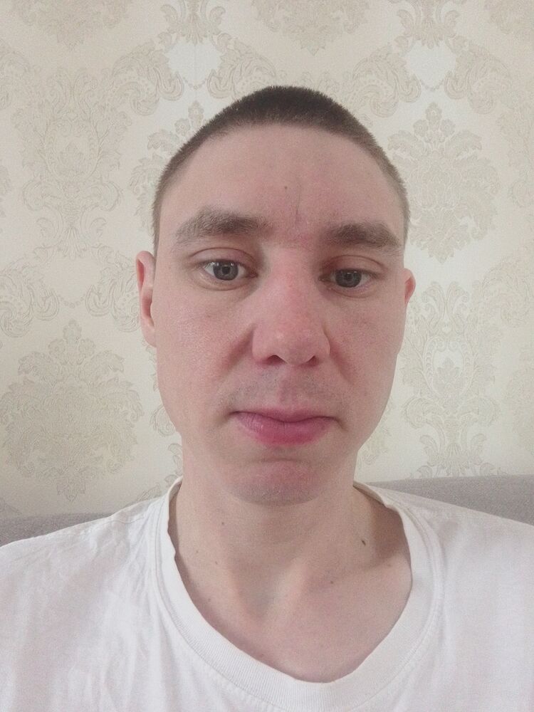 40892892  , 32 ,    