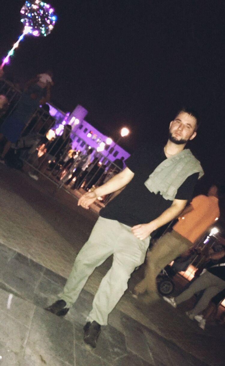 ,   , 30 ,   , c 
