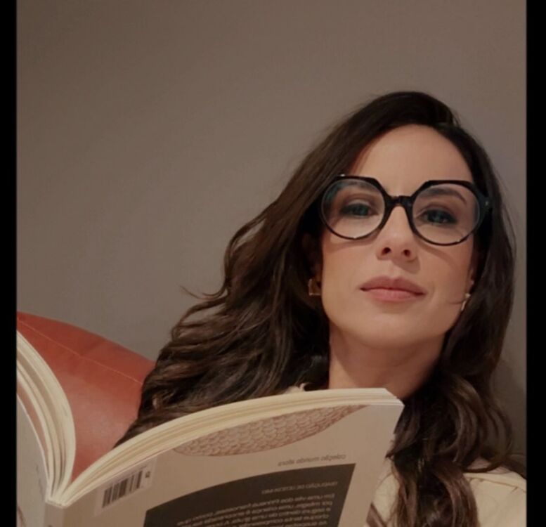 ���������� �������, ���� ������� Lera, 48 ���, ������������ ��� ������, ����� � ���������