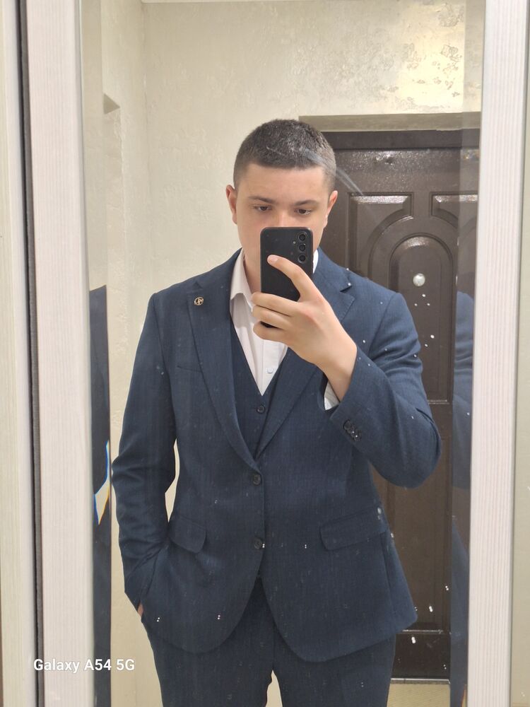 ���� 55826932 ����� ����, 20 ���, ���� ���������� � ����������