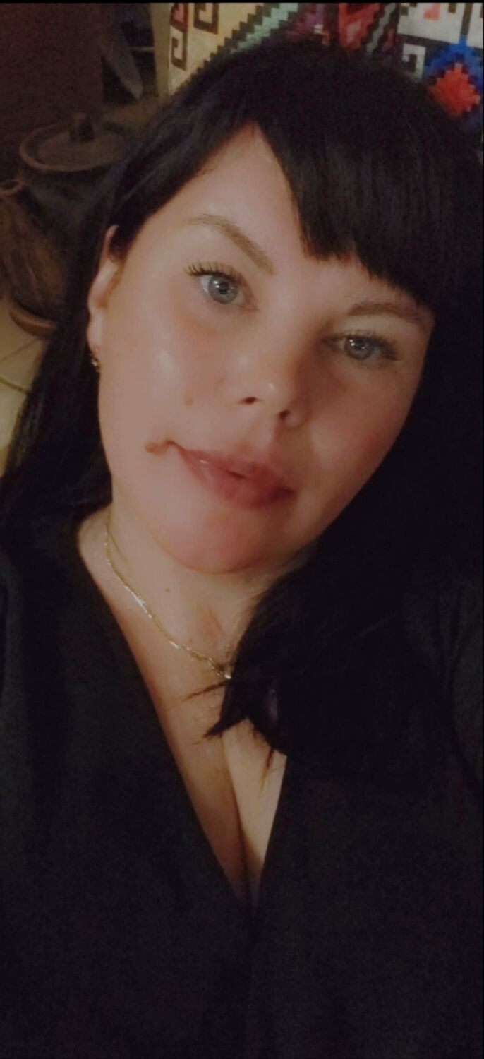 ���� 54908512 ������� �������, 42 ����, ���� ���������� � �������������