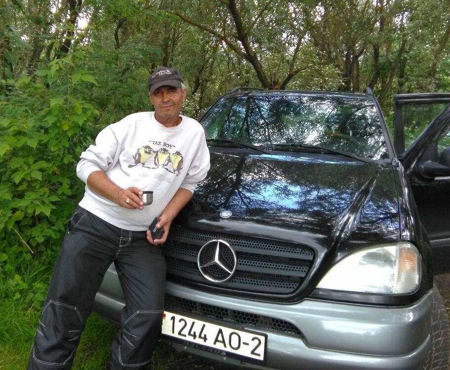  ,   , 64 ,   ,   , c 