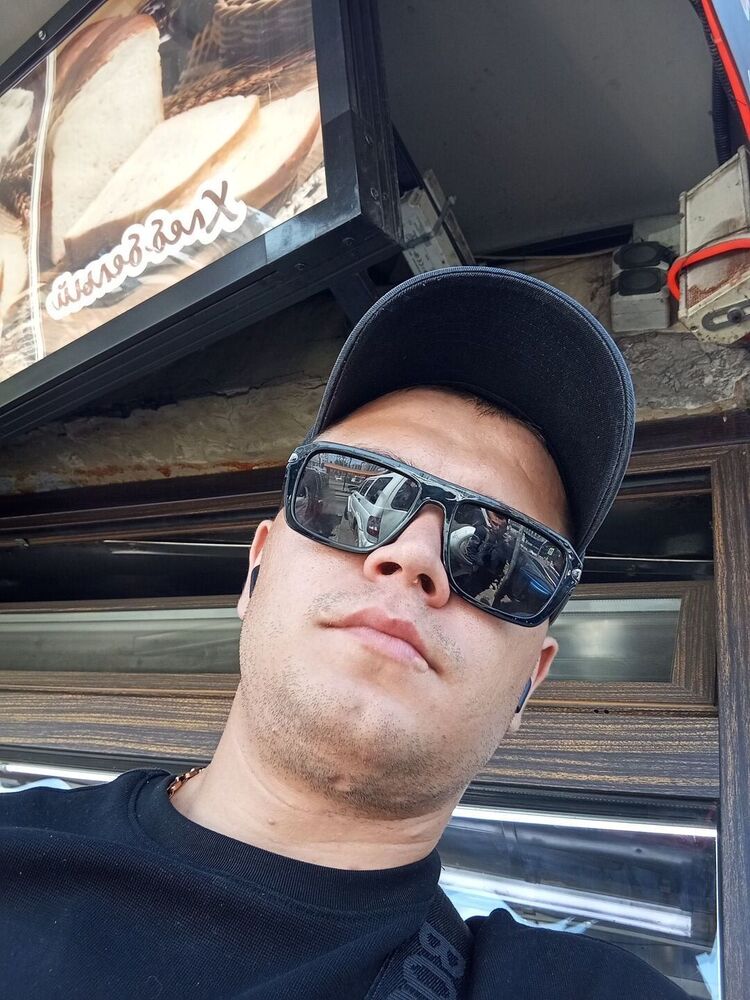 ���������� ������, ���� ������� �������, 27 ���, ������������ ��� ������, ����� � ���������, c�������� ���������