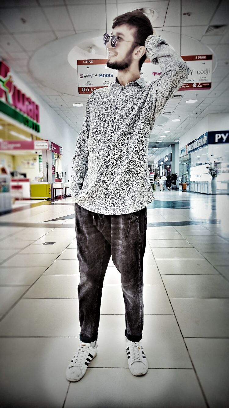 ���������� �����������, ���� ������� Karim, 28 ���, ������������ ��� ������, ����� � ���������