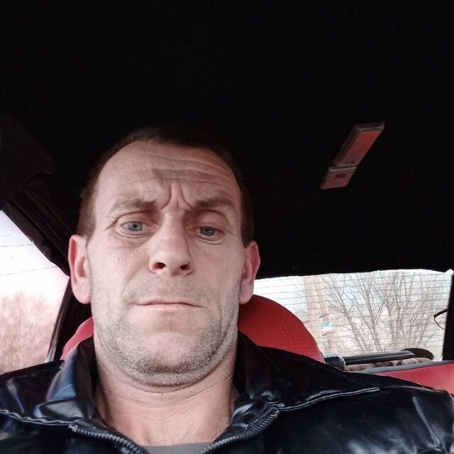 ���� 27250452 ������� Igor, 47 ���, ���� ���������� � ��������