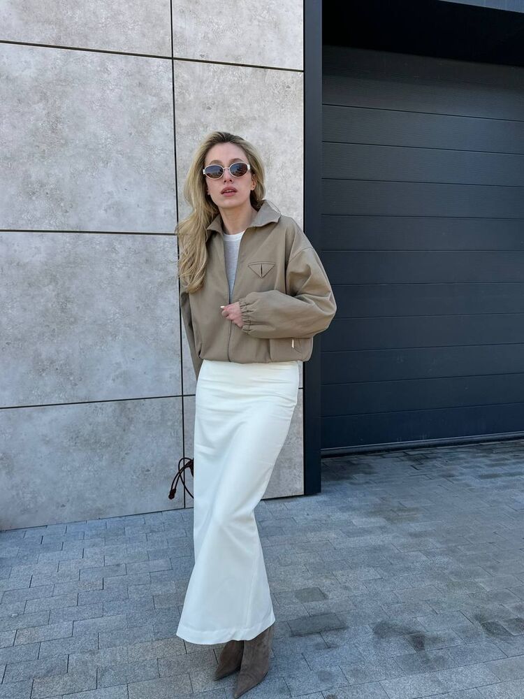 ���������� ���������, ���� ������� ���, 28 ���, ������������ ��� ������, ����� � ���������