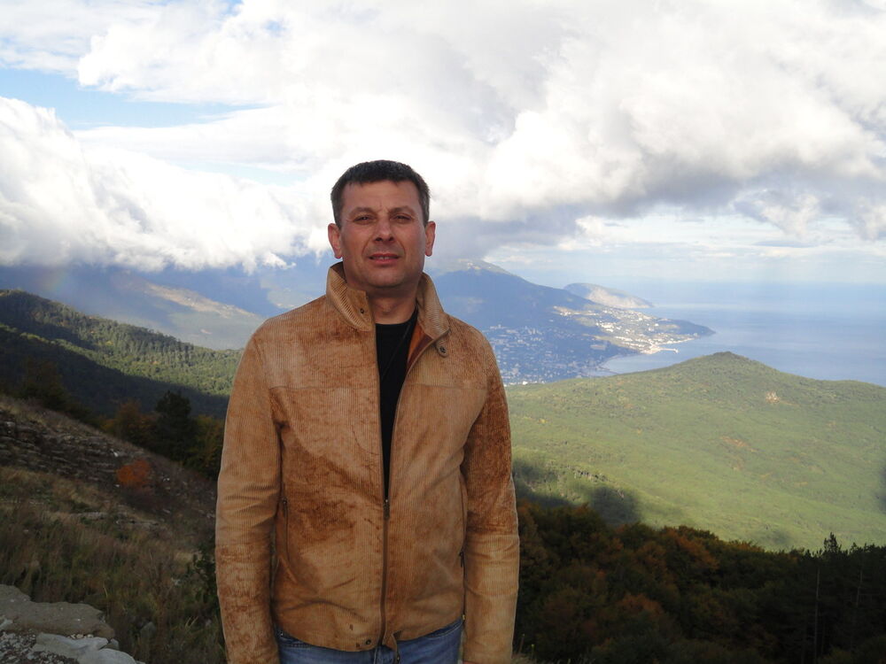  ,   , 55 ,   