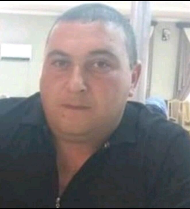 ���������� ������, ���� ������� ROB, 39 ���, ������������ ��� ������, ����� � ���������