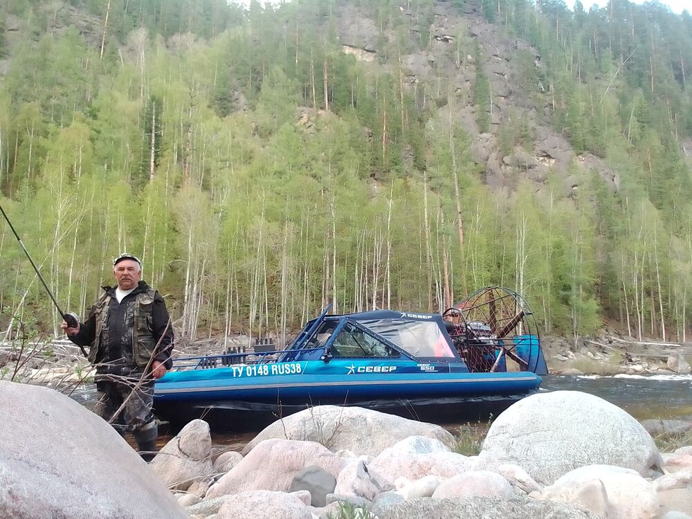 ���� 51290572 ������� ���������, 65 ���, ���� ���������� � ������