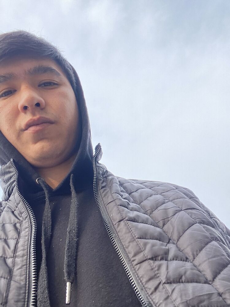 ���� 31921902 ����� ������, 25 ���, ���� ���������� � �������������