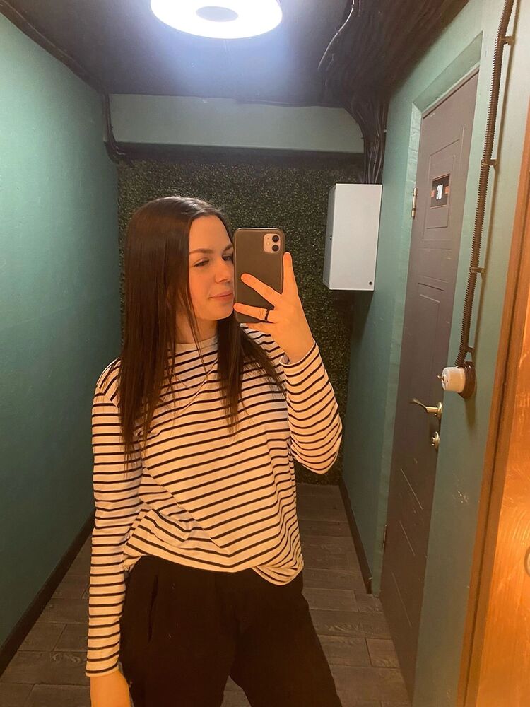 ���������� �����-���������, ���� ������� �����, 22 ����, ������������ 