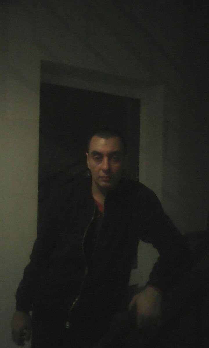  ,   , 44 ,     , c 
