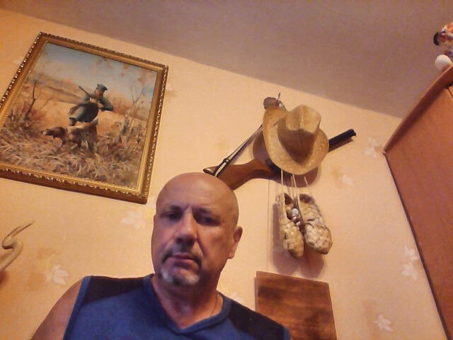  ,   , 72 ,   ,   , c 