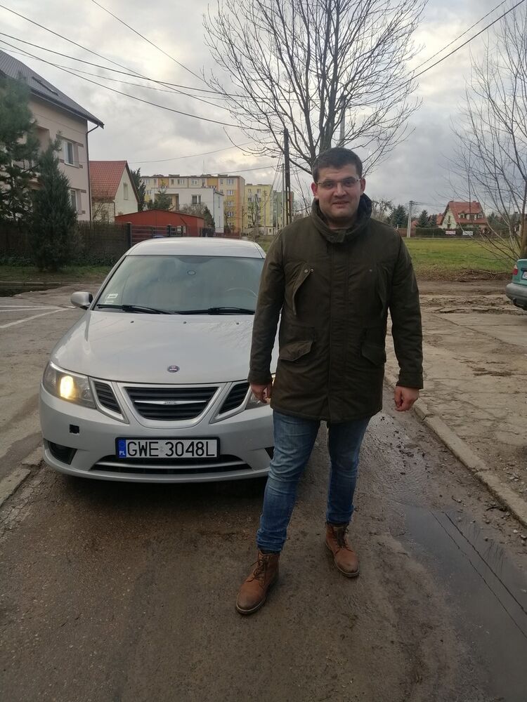 ���� 18955932 ������� Andriy, 37 ���, ���� ���������� � �������