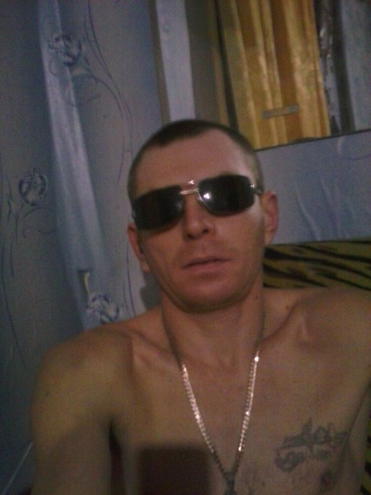  ,   , 46 ,     , c 
