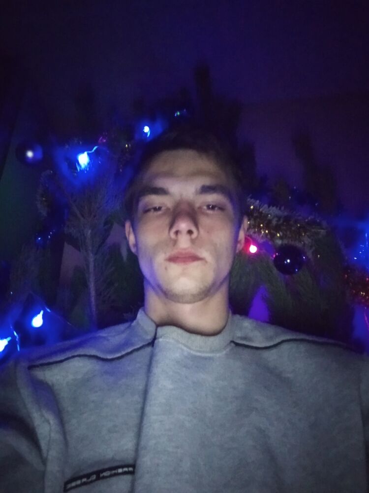 ���� 40635872 ����� ������, 21 ���, ���� ���������� � �����������