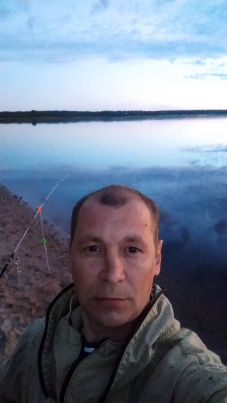   ,   , 41 ,   c 