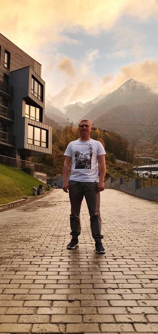 ���� 19192022 ������� ������, 33 ����, ���� ���������� � ����������