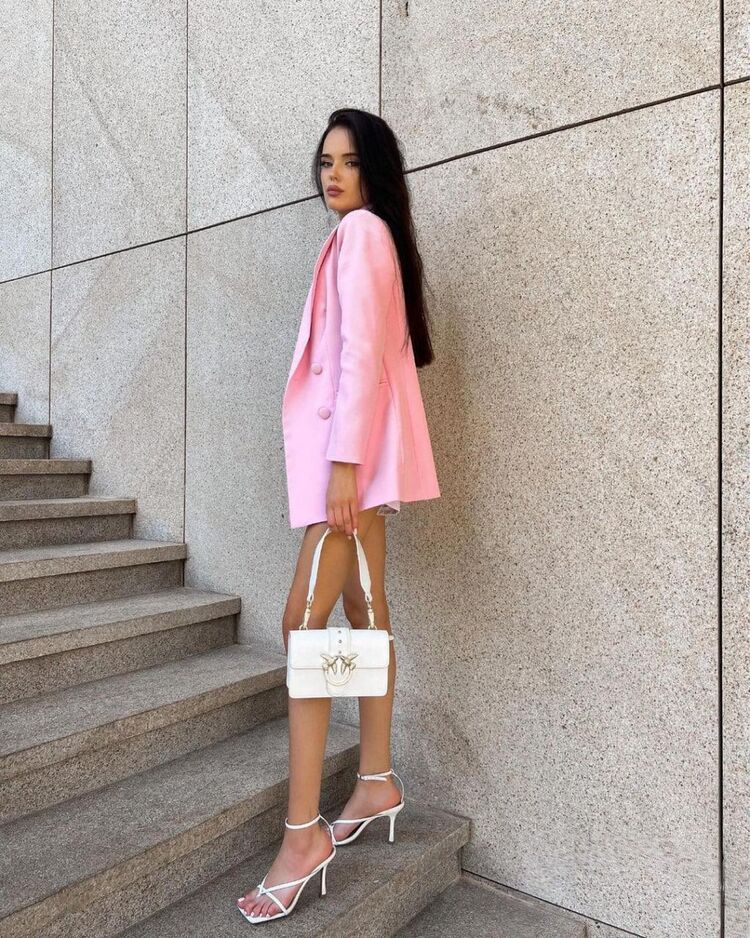 ���������� �����-���������, ���� ������� ���������, 27 ���, ������������ ��� ������, ����� � ���������