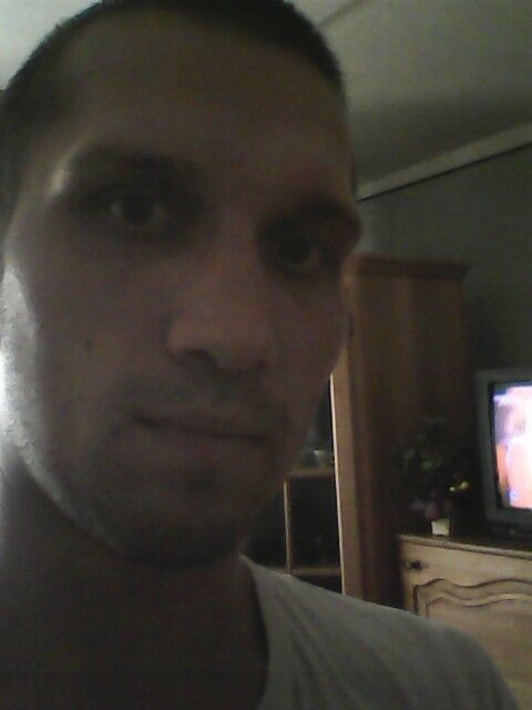  5136982  , 39 ,    