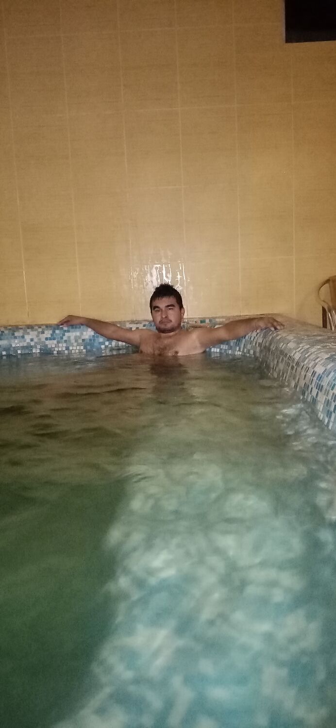 ���� 23580422 ������� ���, 32 ����, ���� ���������� � ����������