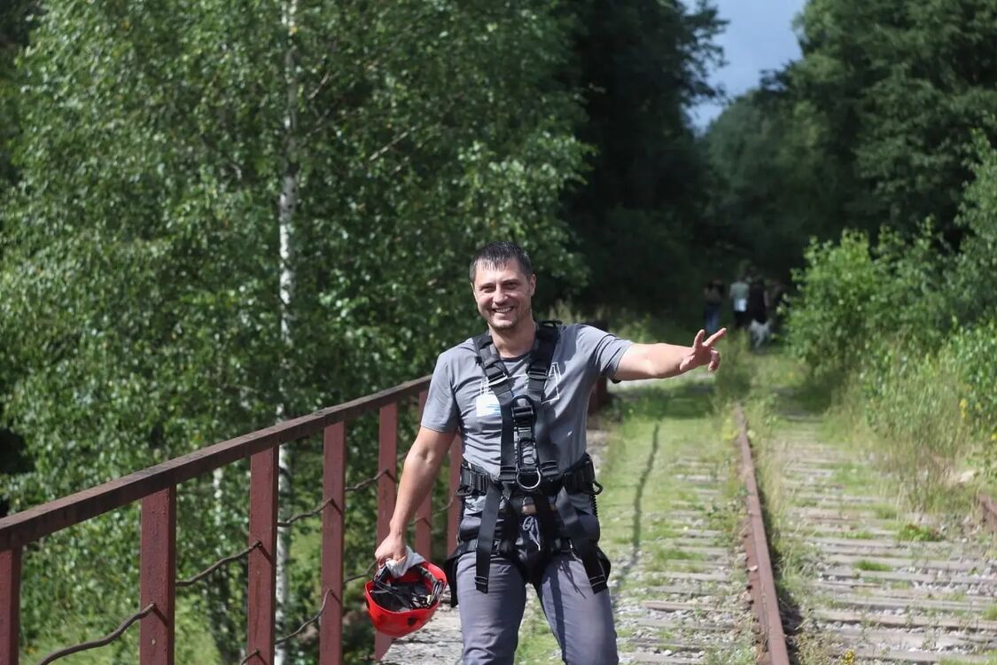 ���� 30649912 ������� ����, 44 ����, ���� ���������� � ������� ���������