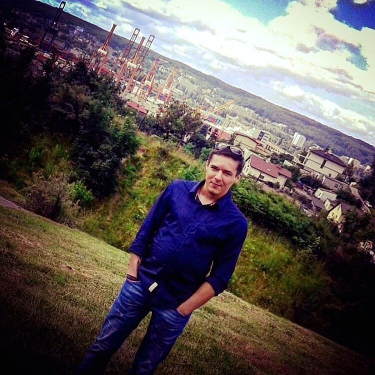  -,   Sergii, 42 ,   ,   , c 