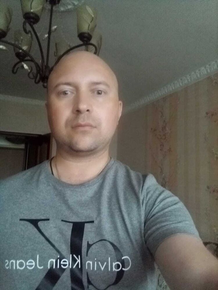 ���������� ������, ���� ������� ����, 41 ���, ������������ ��� ������, ����� � ���������, c�������� ���������