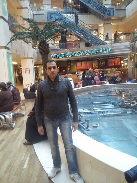  ,   Afo, 47 ,   