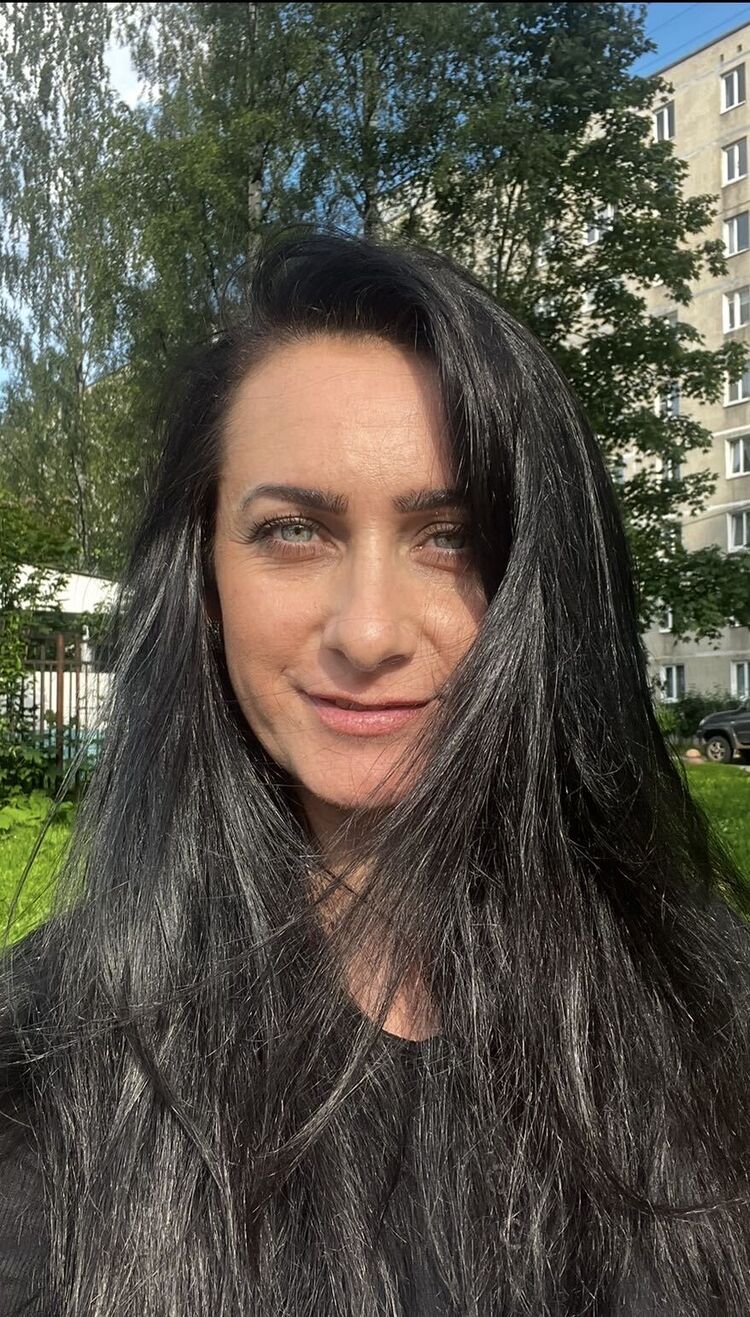 ���������� �����-���������, ���� ������� ���������, 35 ���, ������������ ��� ������, ����� � ���������