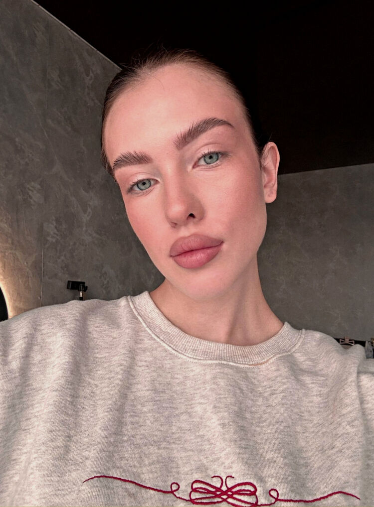 ���� 54877092 ������� ����, 27 ���, ���� ���������� � ���������