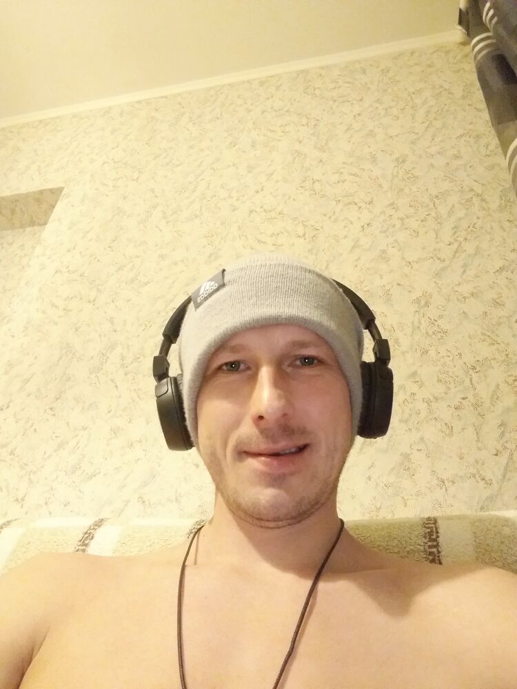 ���� 25811962 ������� ���������, 38 ���, ���� ���������� � ������