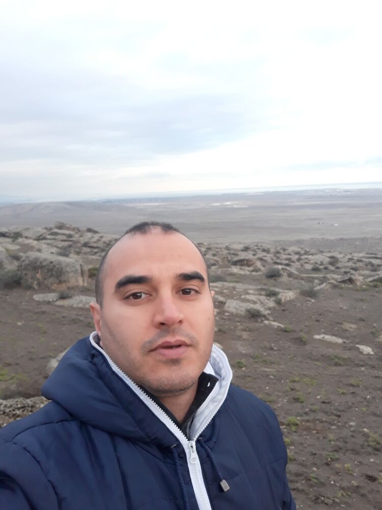  ,   Rufat, 43 ,   ,   , c , 