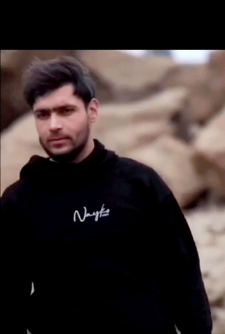 ���������� ���, ���� ������� Teyyub, 33 ����, ������������ ��� ������, ����� � ���������