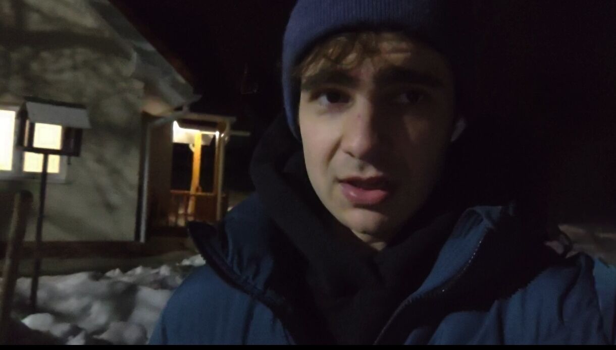 ���� 56126852 ������� ������, 29 ���, ���� ���������� � ������