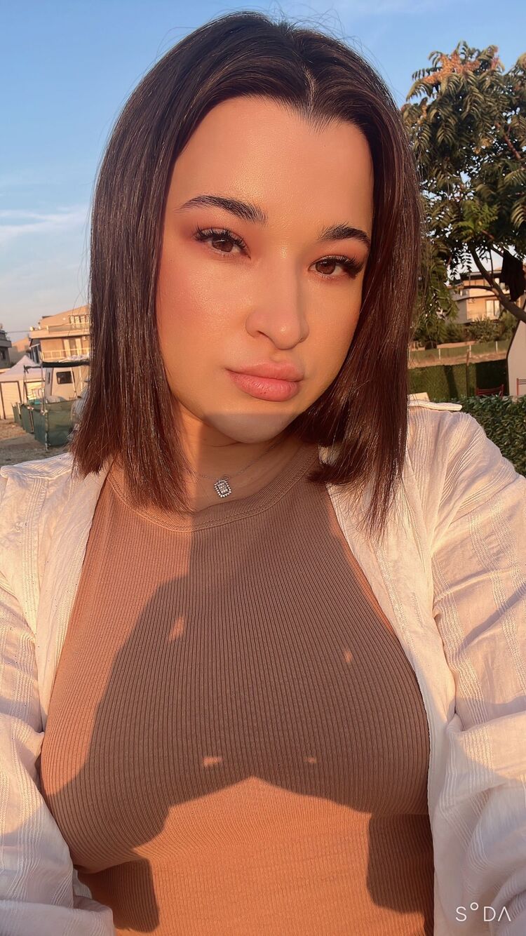 ���������� Xuanzhou, ���� ������� Dzhu, 30 ���, ������������ ��� ������, c�������� ���������, ���������