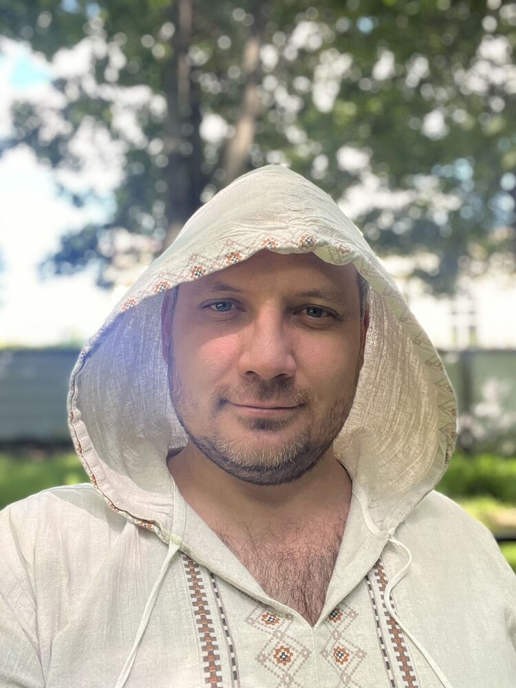 ���� 55493722 ������� ���������, 38 ���, ���� ���������� � ������