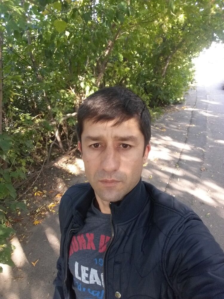 ���������� ����������, ���� ������� Said, 47 ���, ������������ ��� ����� � ���������, c�������� ���������